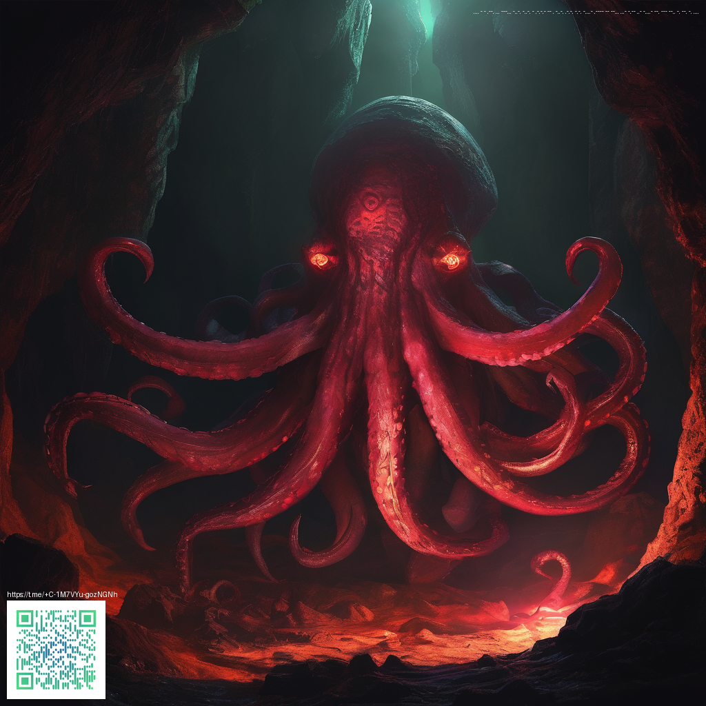 Mass Effect Legendary Edition vs Andromeda: Which Is Better?