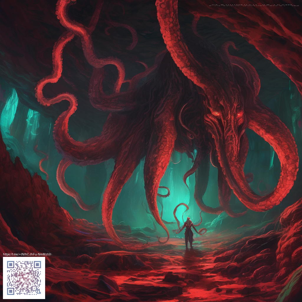 Top Rug Pulls in Crypto Gaming and How to Avoid Them