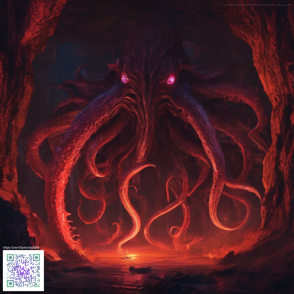 PancakeSwap vs Balancer: Decentralized Exchange Showdown