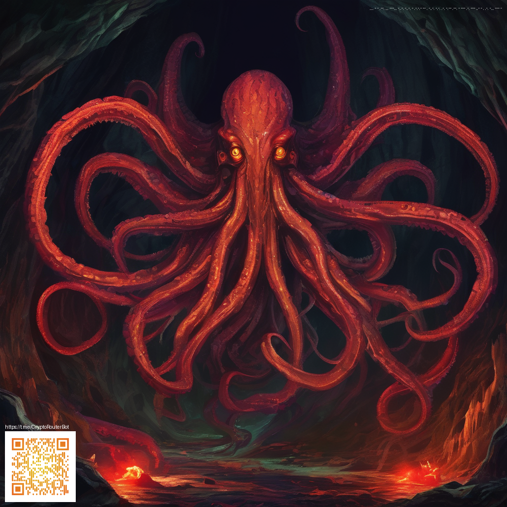 Mastering Real-Time Ray Tracing in PC Games