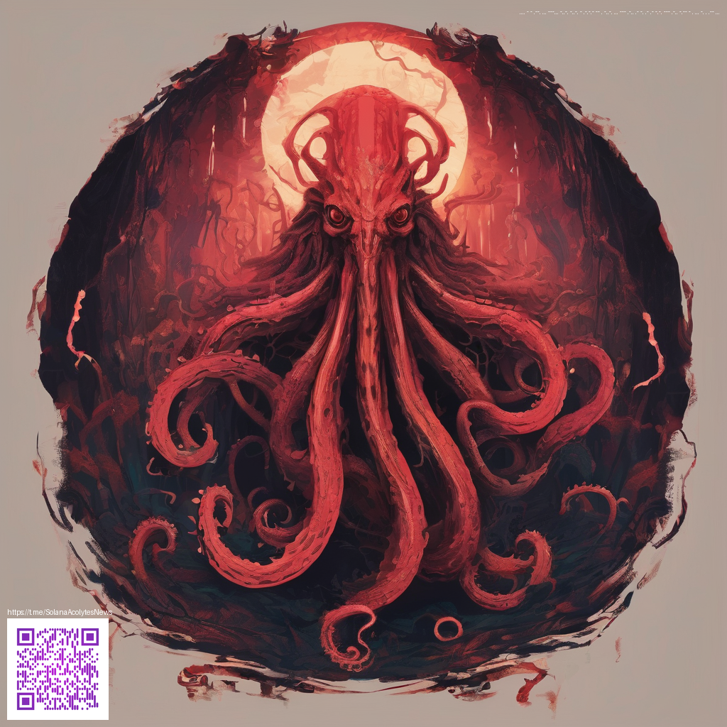 What the Future Holds for Bitcoin ETFs in 2025