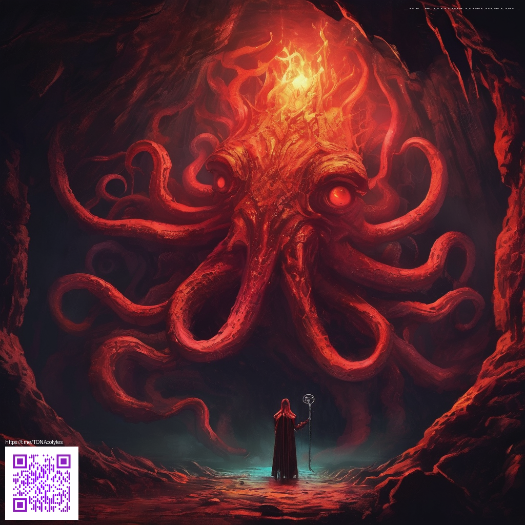 Arcade Cabinets Worth Collecting: A Guide for Enthusiasts