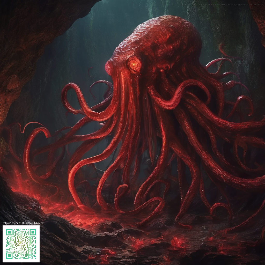 Meme Coin Trading Bots: Practical Tips for Profitable Bets