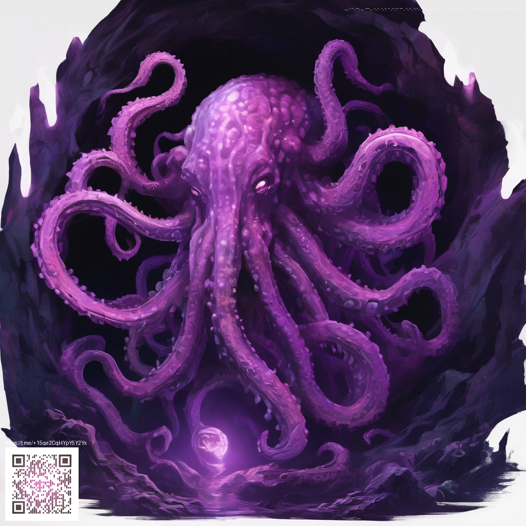 Legends Arceus vs Scarlet: Which Pokémon Game Wins?