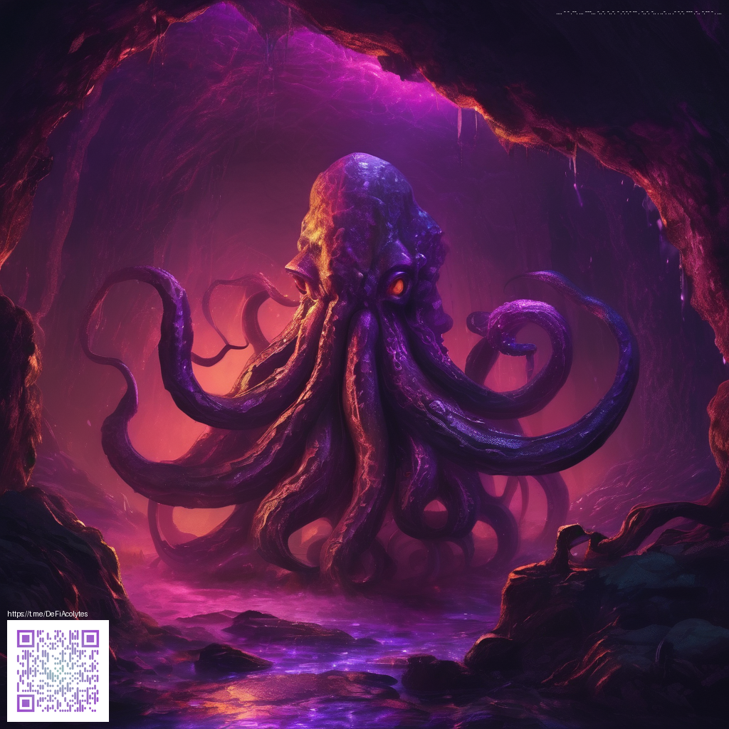 Crypto Anarchism Unveiled: What It Is and Why It Matters