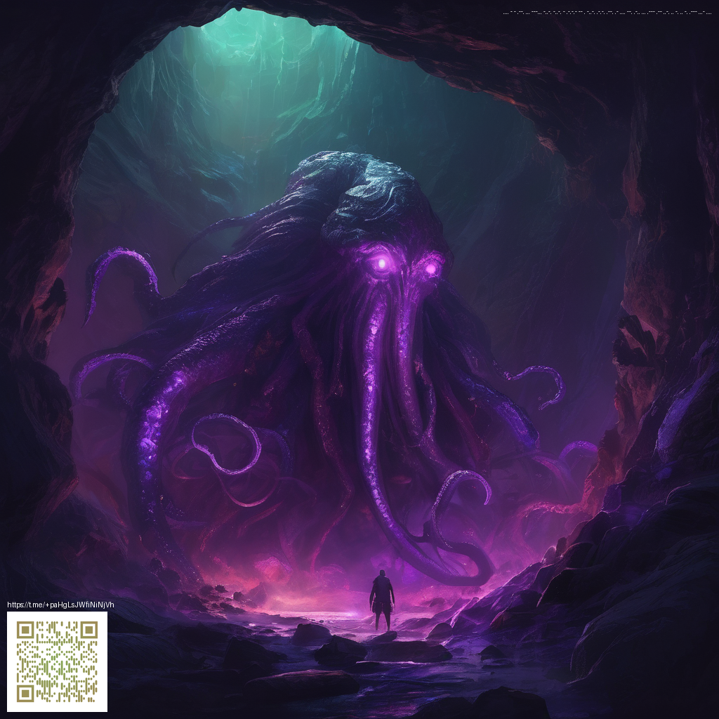 Crypto Pet NFTs in Games: A Practical Guide