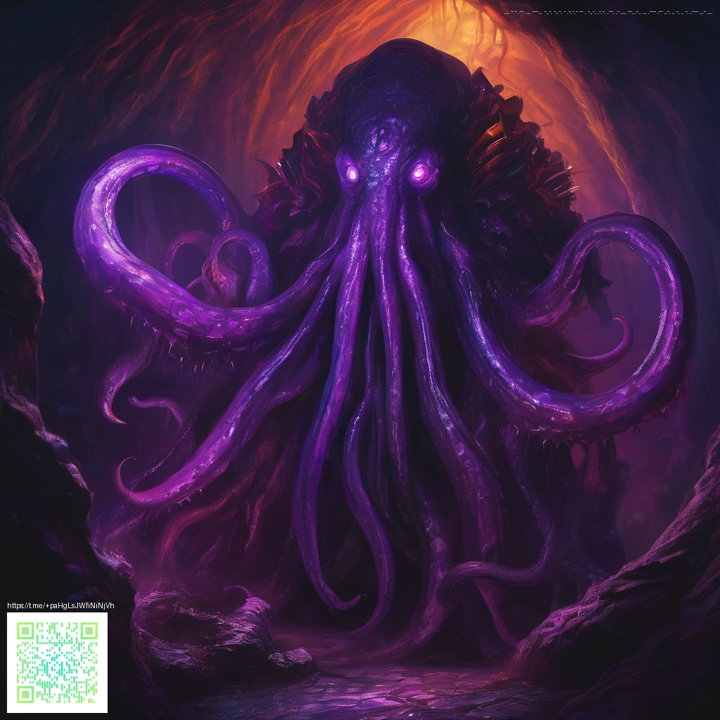 A Beginner's Guide to the Solana Program Library (SPL)