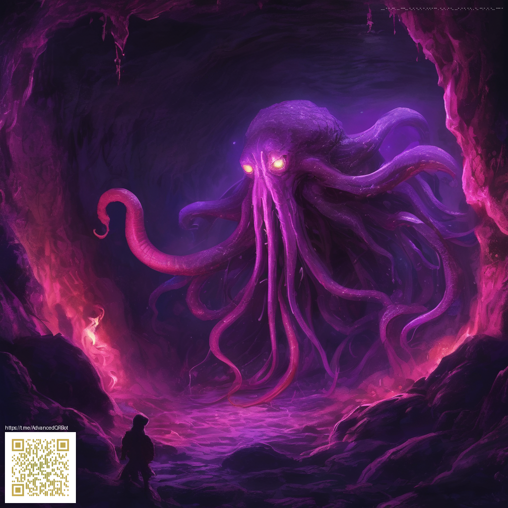 Star Citizen vs EVE Online: Space MMO Showdown