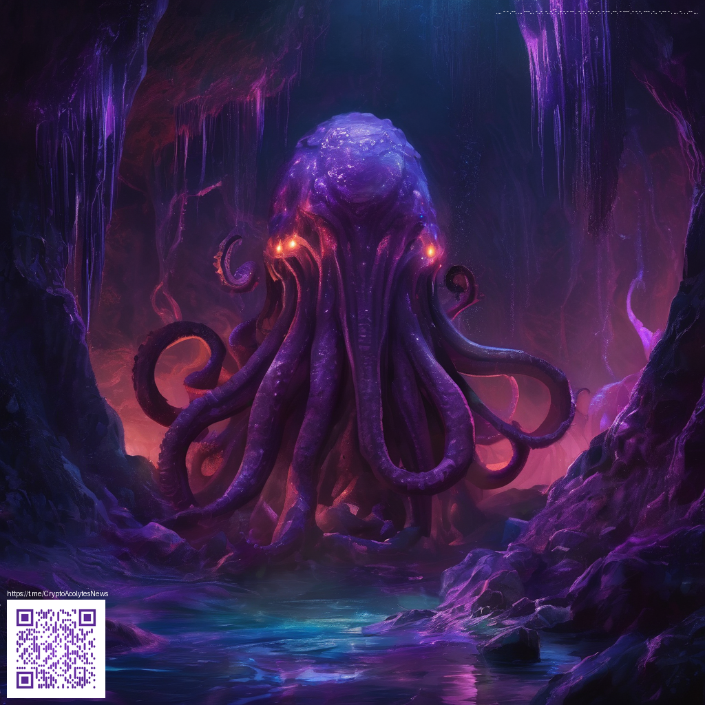 Understanding NFT Rarity in Gaming Collectibles