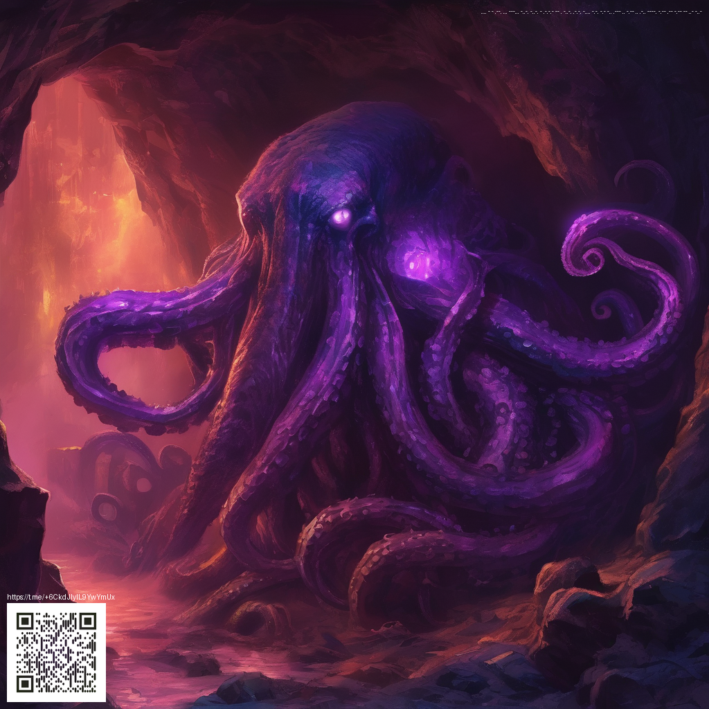 Record-Breaking Sales: The Priciest Retro Games Ever Sold