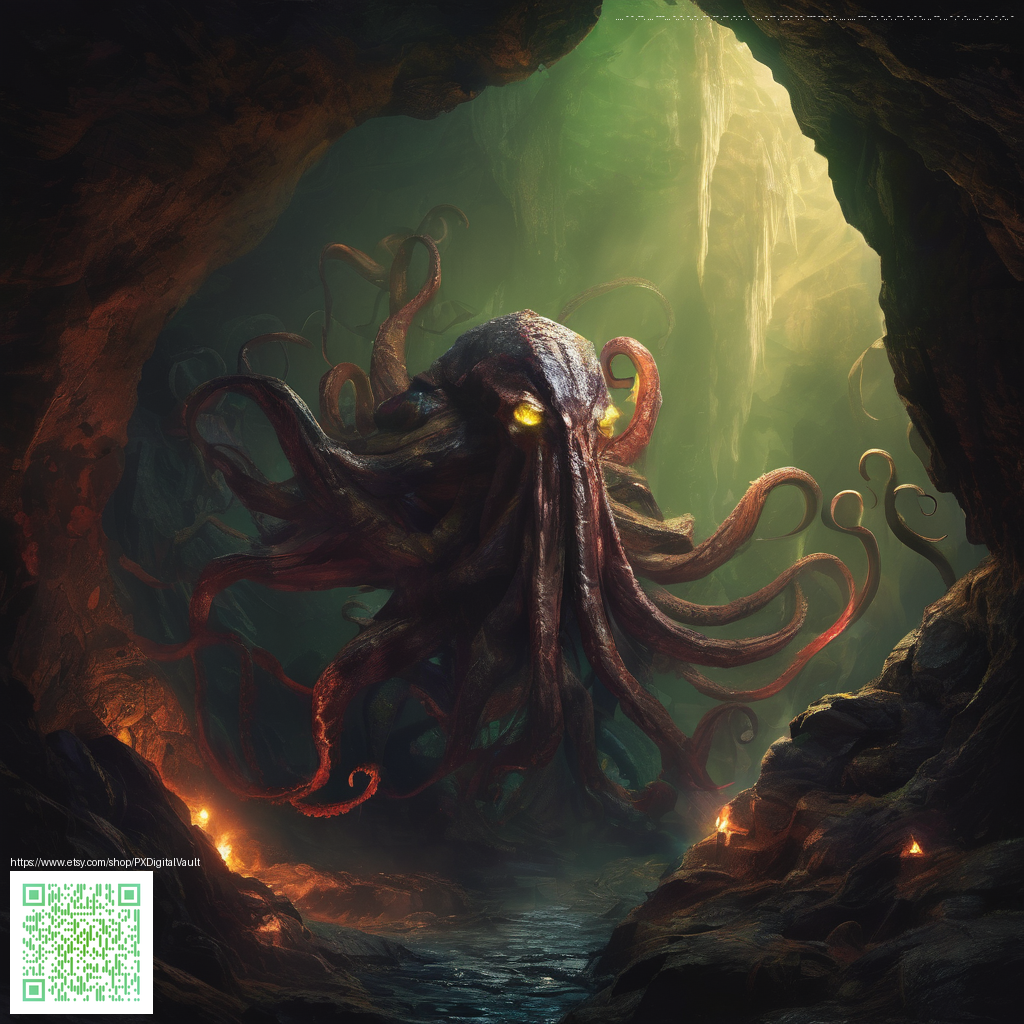 This Week's Top Meme Coin Gainers: Quick Roundup