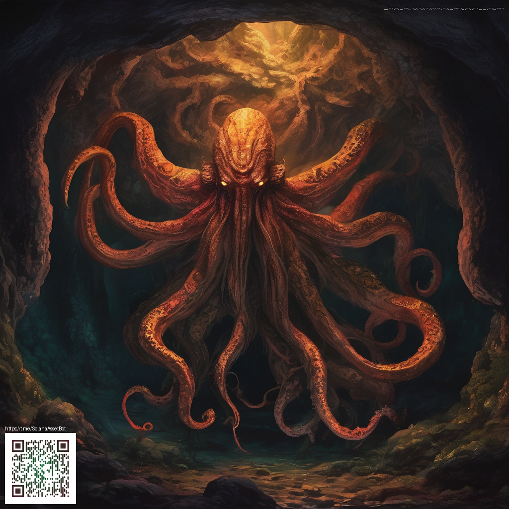 Understanding Impermanent Loss on Solana Liquidity Pools