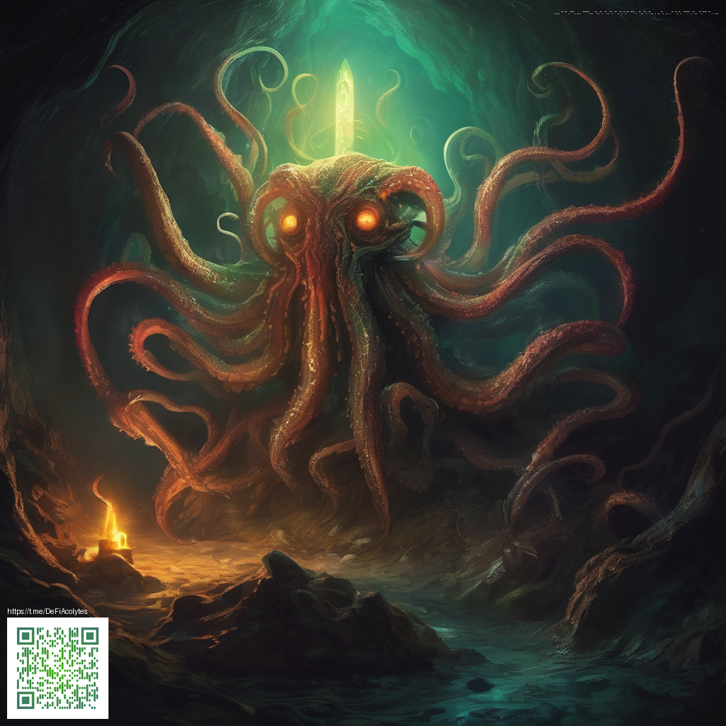 How Urban Legends Haunt Modern Horror Games