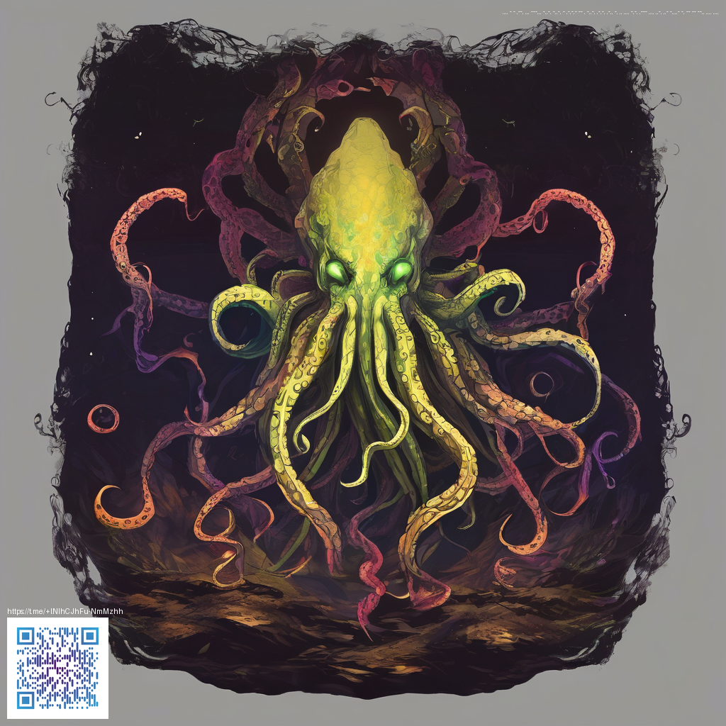 Boeing Starts Work on a 737 MAX Replacement