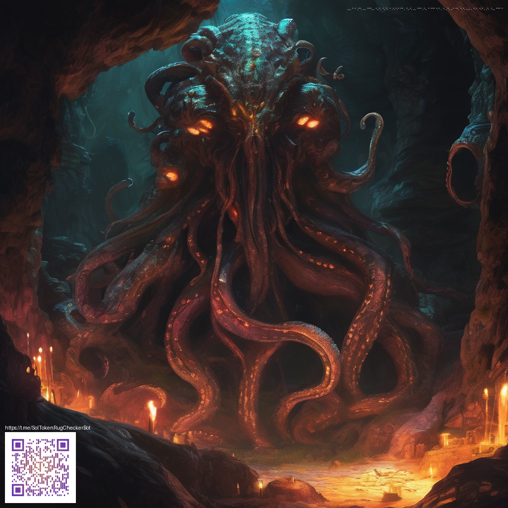 Solana Data Availability: Balancing Throughput and Accessibility