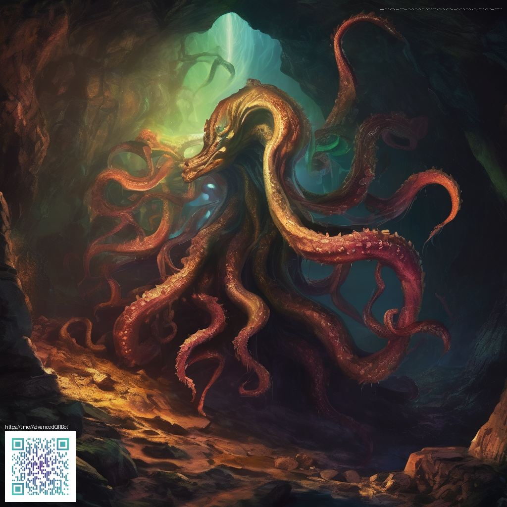 Fortnite vs PUBG: Which Battle Royale Reigns Supreme