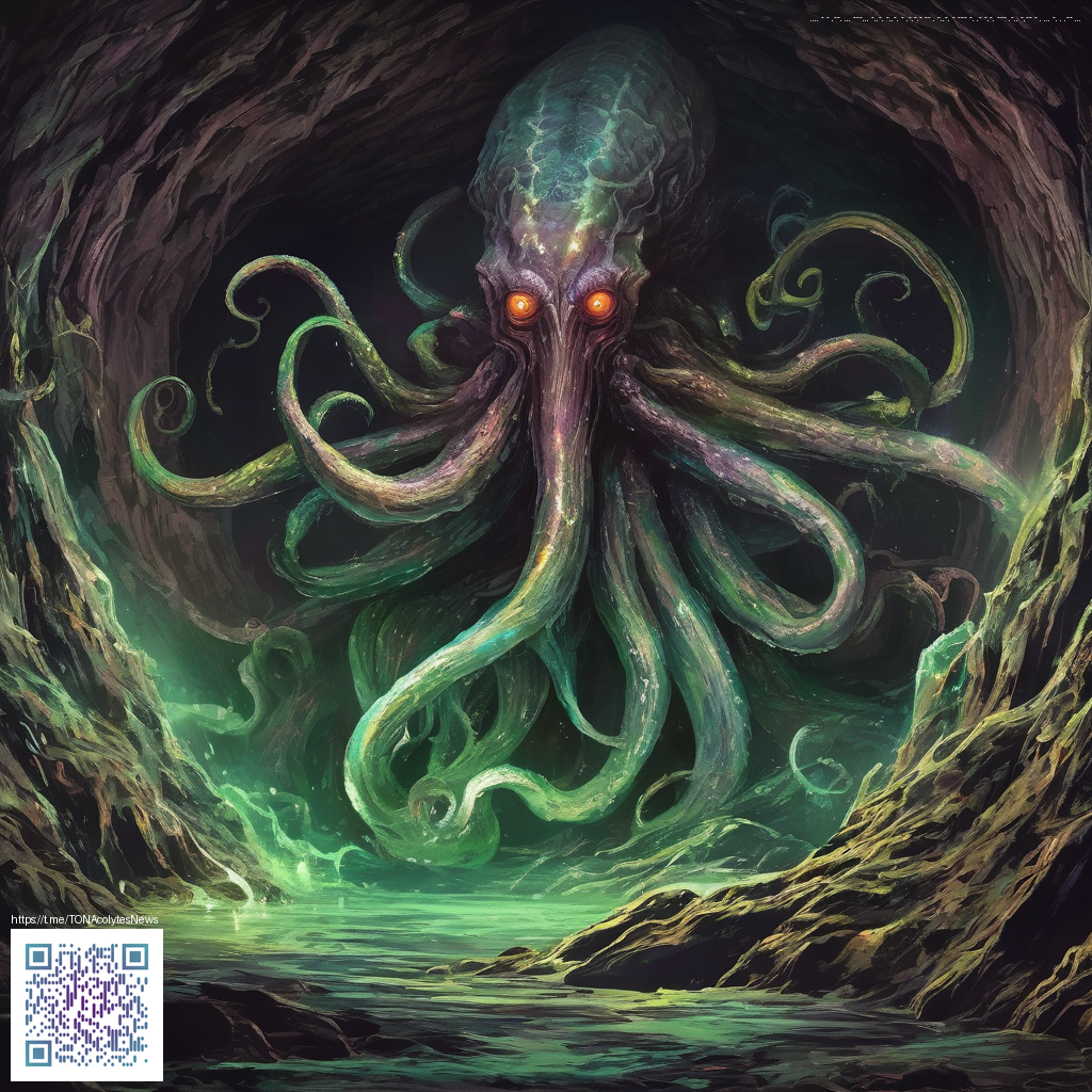 Five Key Takeaways from Starmer's Conference Speech