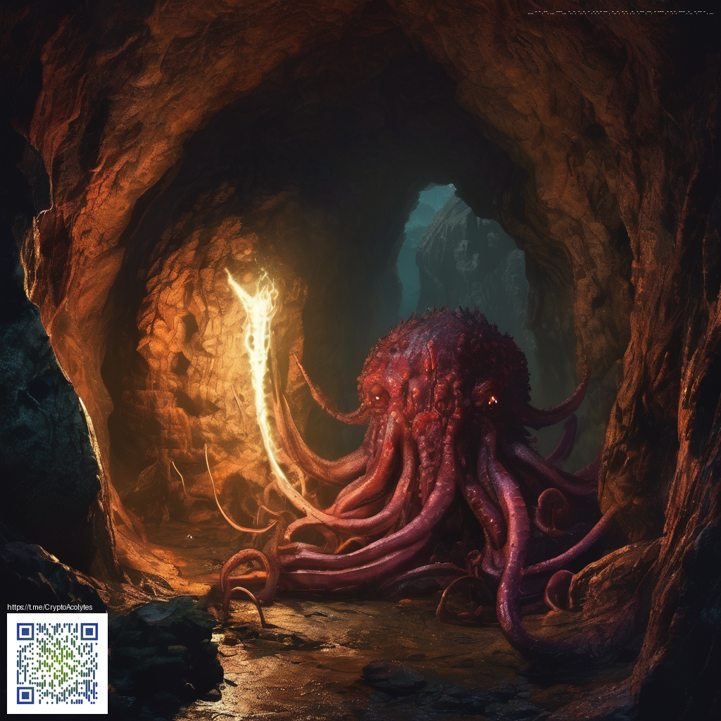 Procedural Worlds: Paving the Future of Immersive Gaming