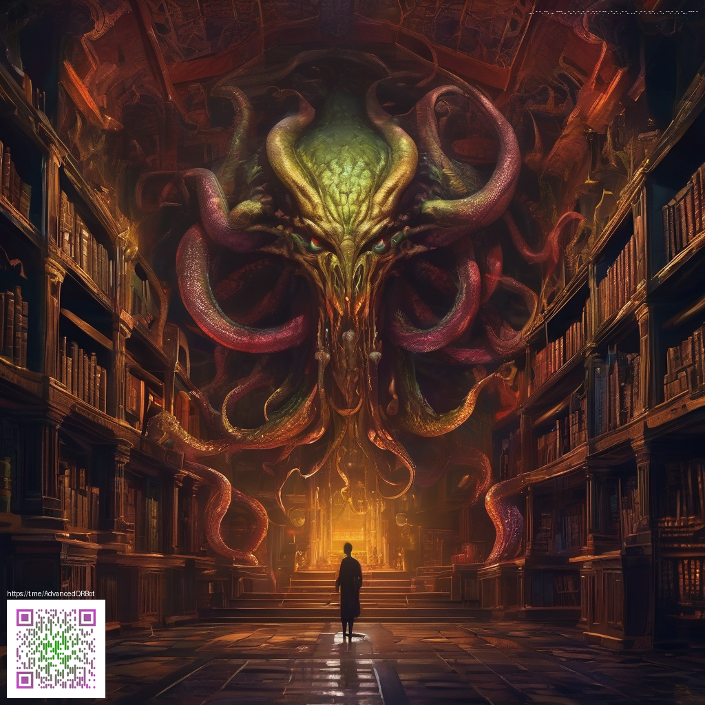 Crypto Farming Bots in Survival Games: Risks and Realities