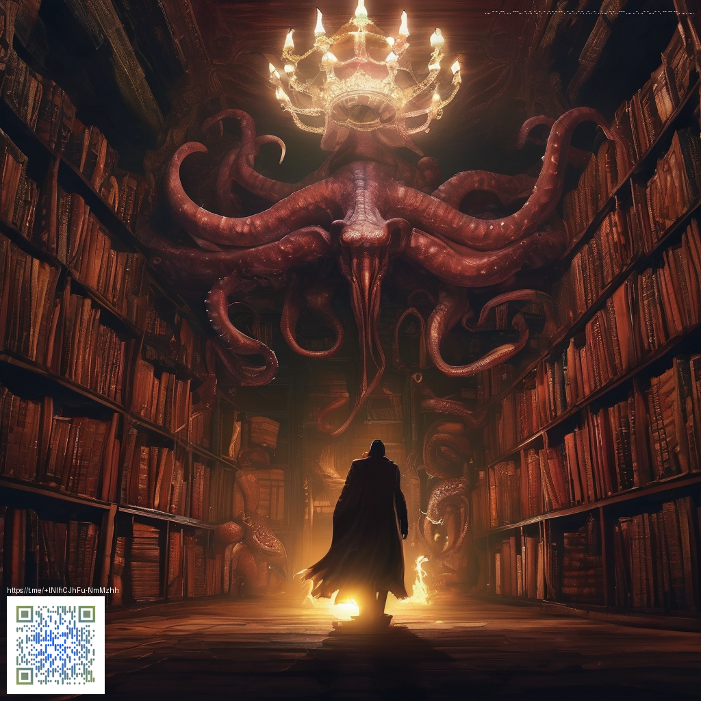 Survival Games with Permadeath: Strategies for Endurance