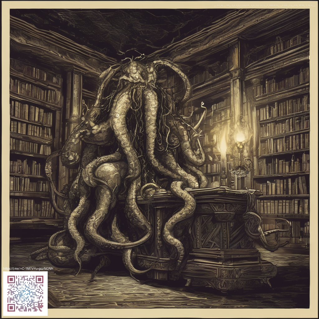 Quake's Legacy in Multiplayer PC Gaming