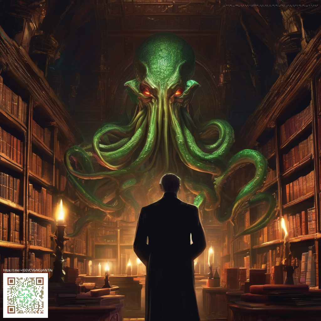 Cloud Gaming Boom: Xbox Cloud and GeForce NOW Transform Play