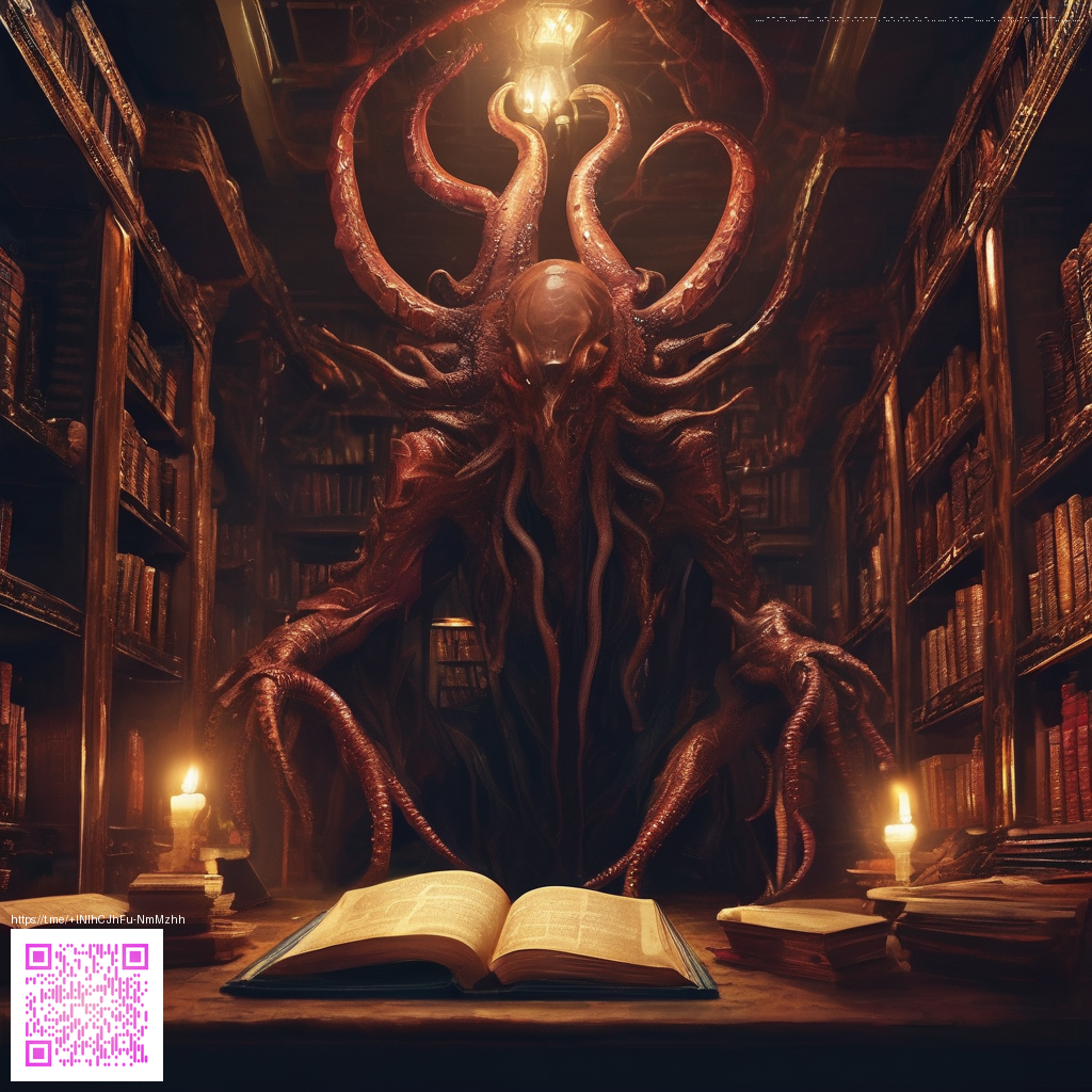 Evolution of Crypto Casinos: Blockchain Bets and Beyond