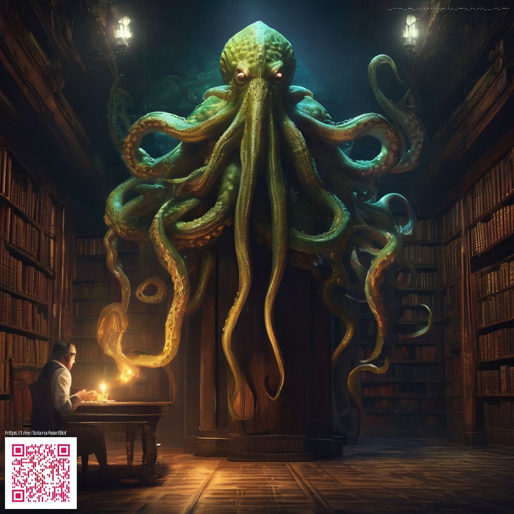 Nostalgia Unboxed: The Rise of Gaming Collectibles