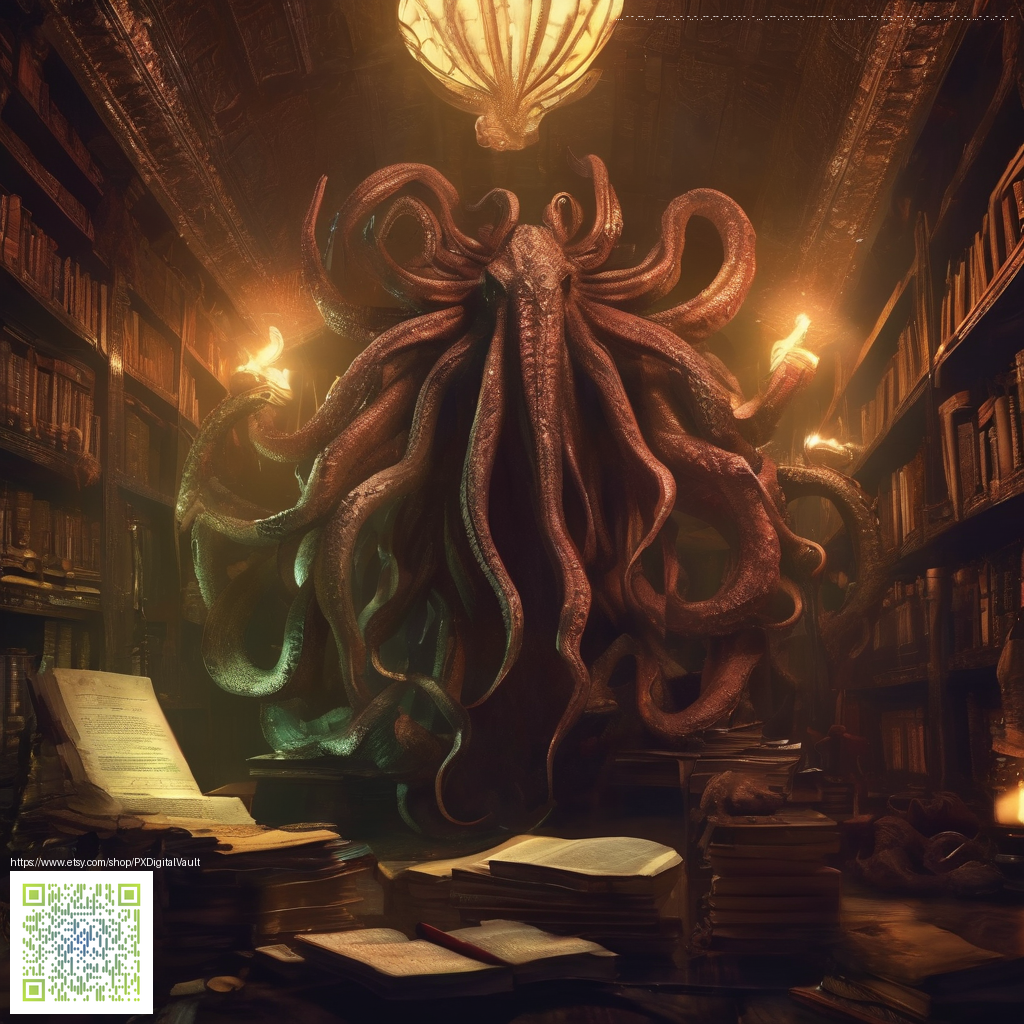 How Meme Coin Games Drive Viral Marketing Campaigns