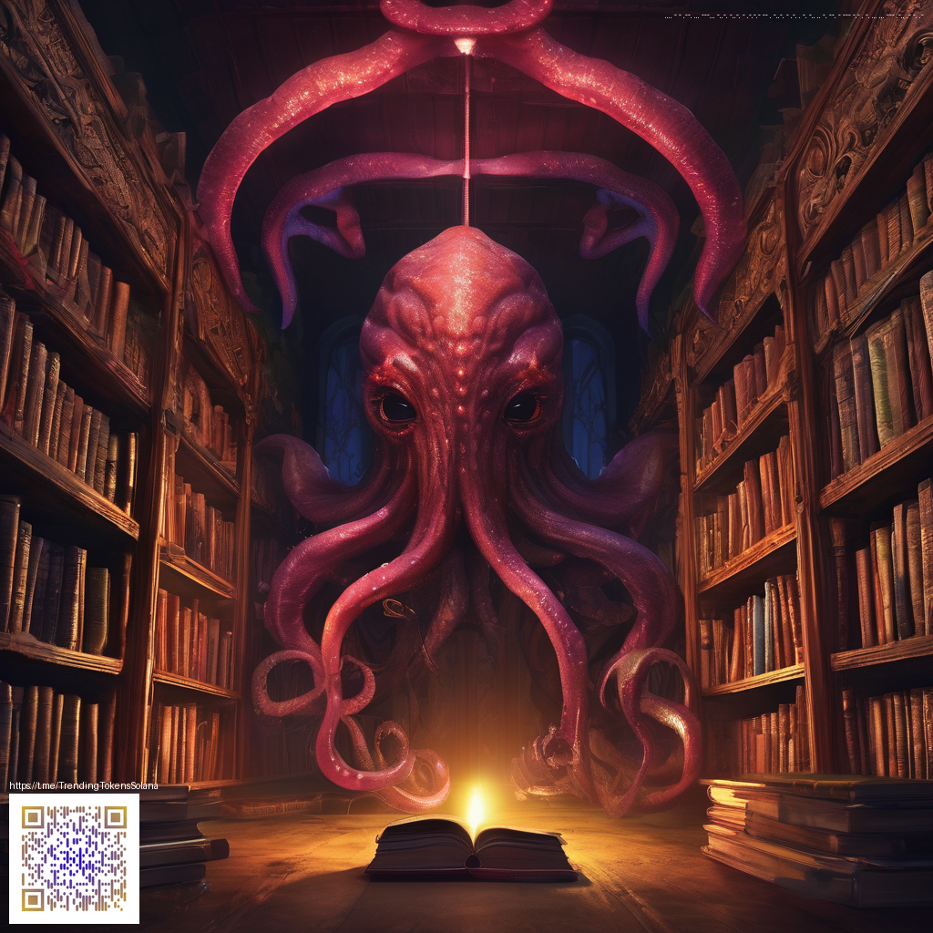 Inside the Making of Donkey Kong Country