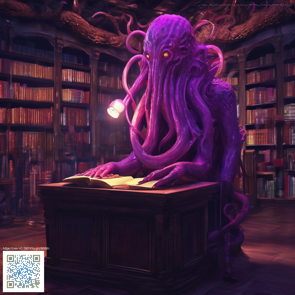 How Sandbox Games Spark Infinite Player Creativity