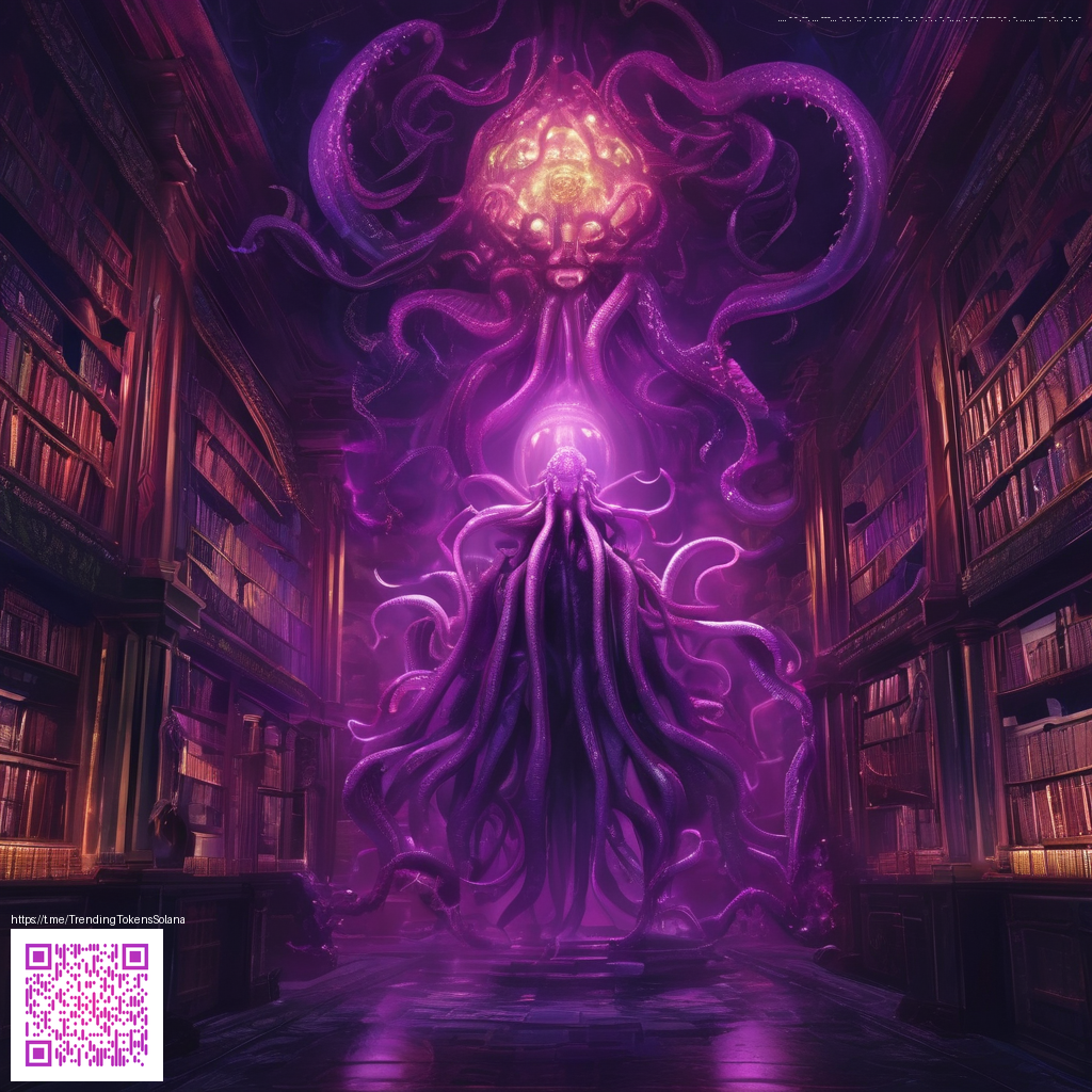 Top SNES Fighting Games You Need to Play