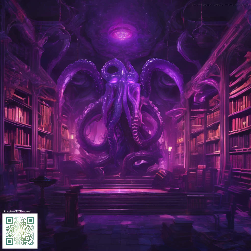 Unlocking Ultra-Low NFT Minting on Solana