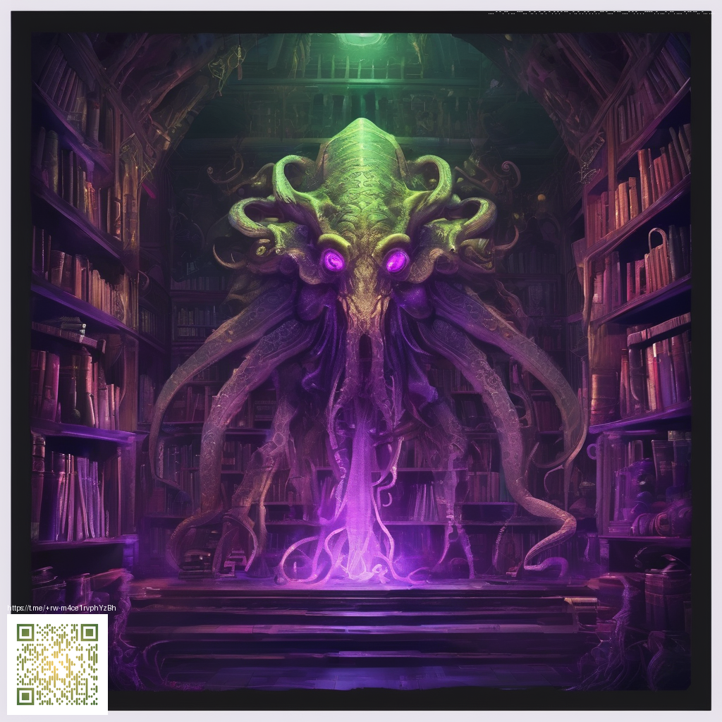 Rediscovering Retro Educational Computer Titles: A Nostalgic Journey