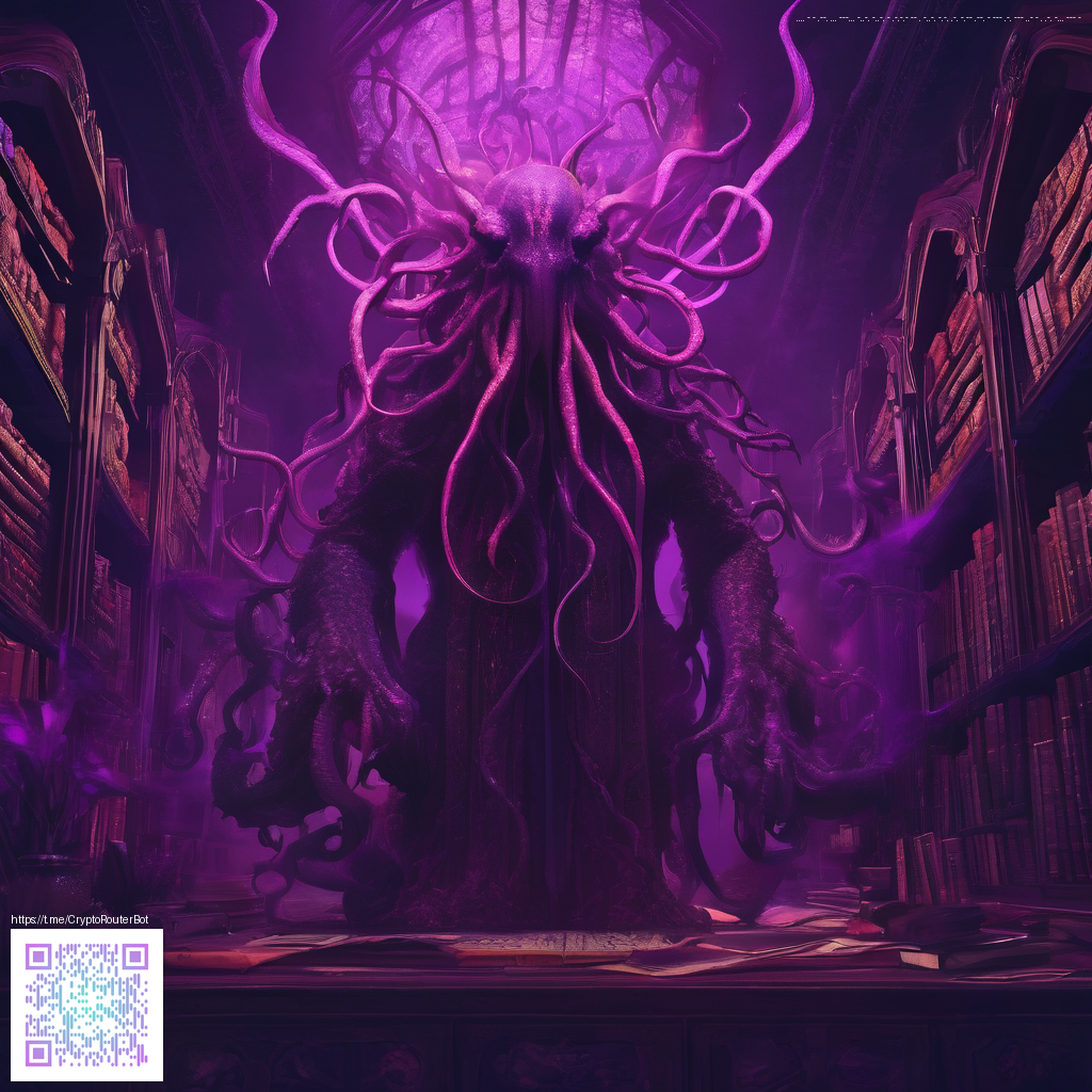 GTA San Andreas vs Vice City: Which Is the Better Classic?