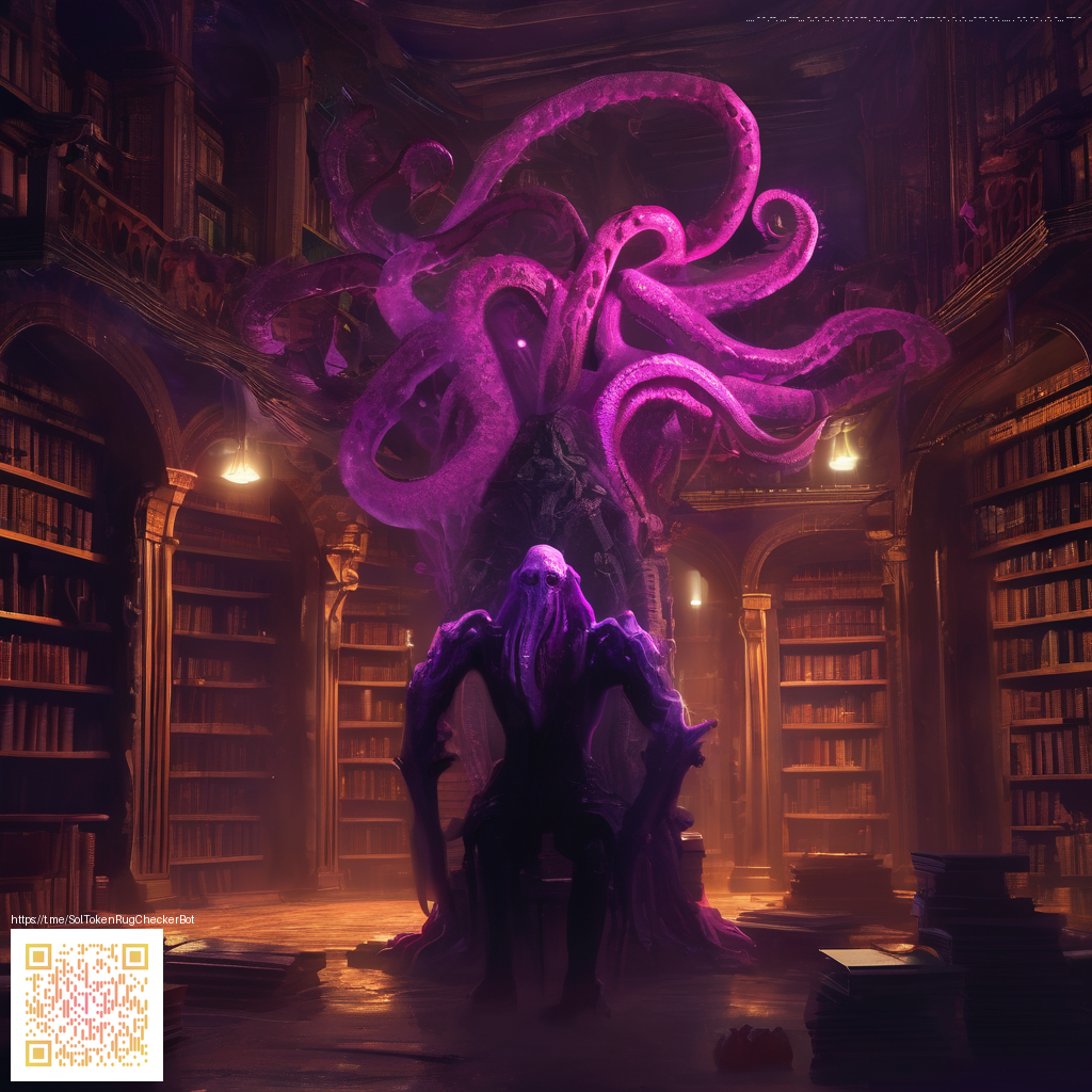 Crafting as Storytelling in Survival Games