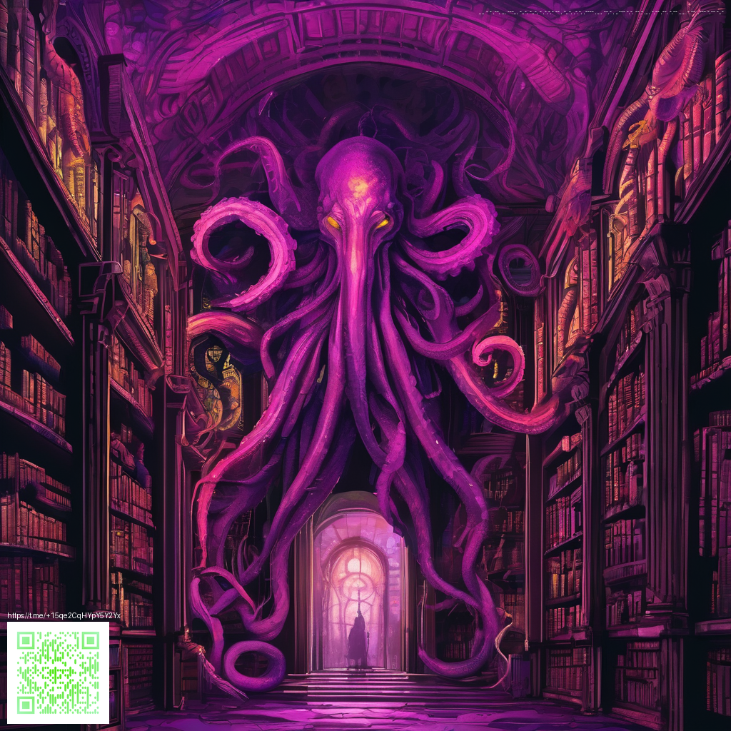 Top PC Roguelikes You Should Play Now