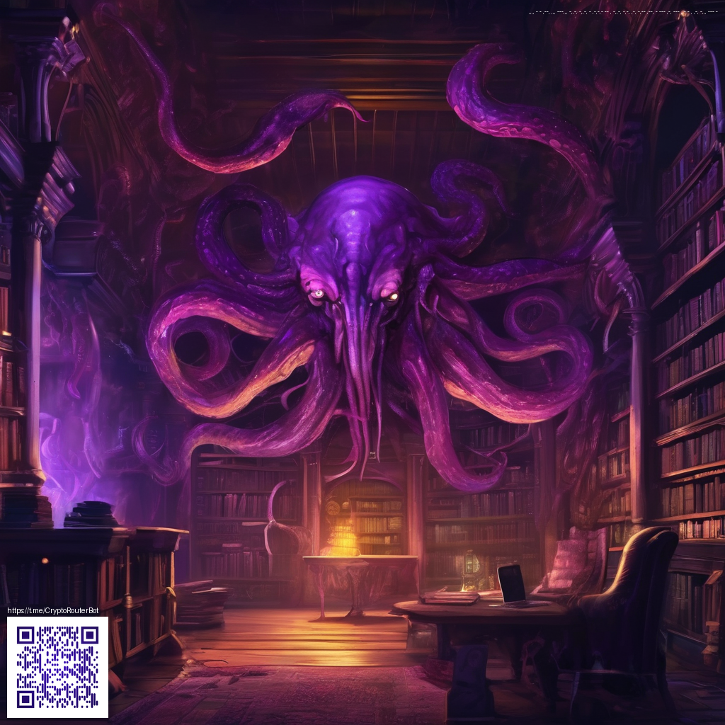 Elden Ring vs Dark Souls: Which Reigns Supreme?