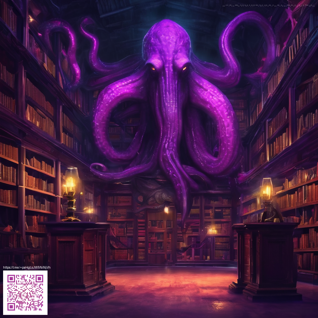 Venmo and PayPal Finally Enable Cross-Platform Money Transfers