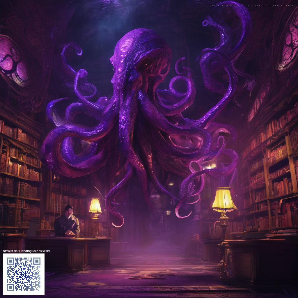 Why Replay Value Matters for Games and Beyond