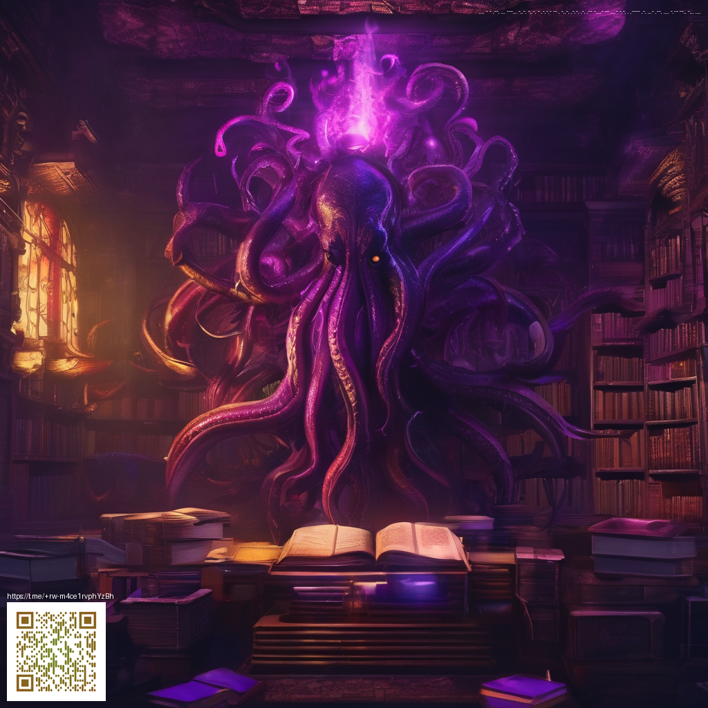 FNAF Spin-Offs Ranked: Which Ones Truly Stand Out?