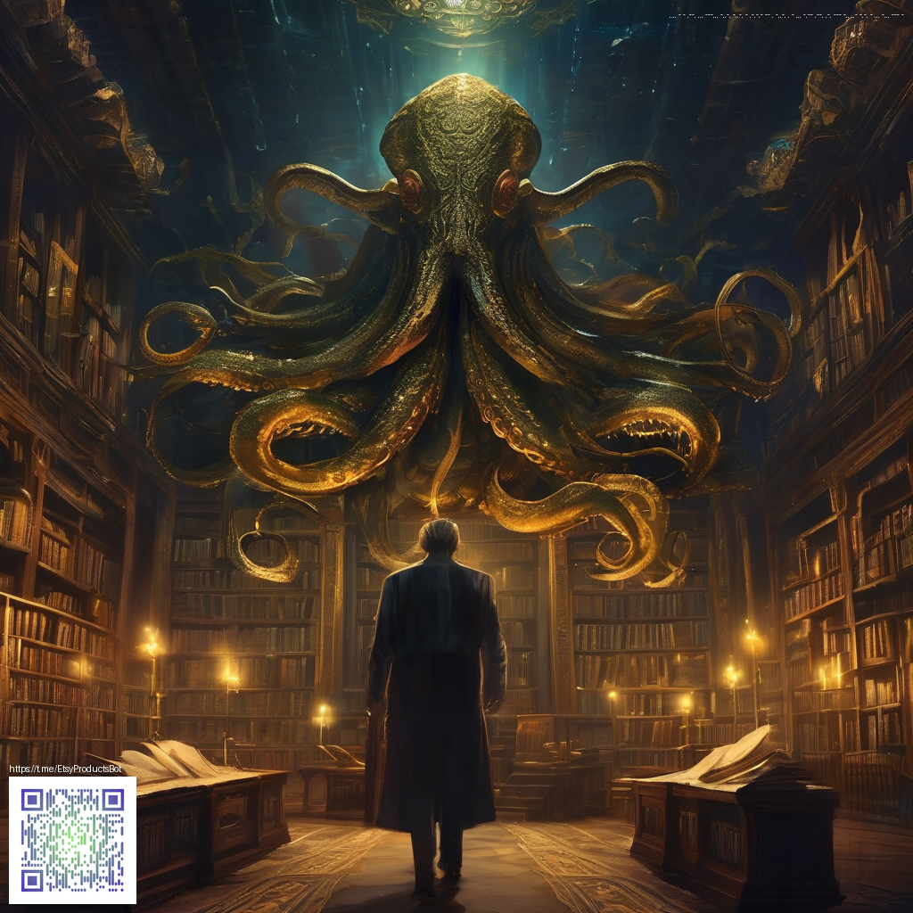 DayZ vs SCUM: The Hardcore Realism Showdown