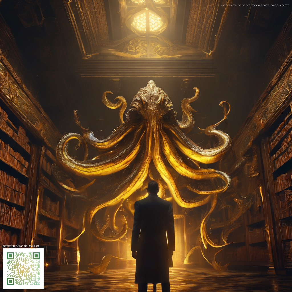 Ranking the Most Influential MOBAs of All Time