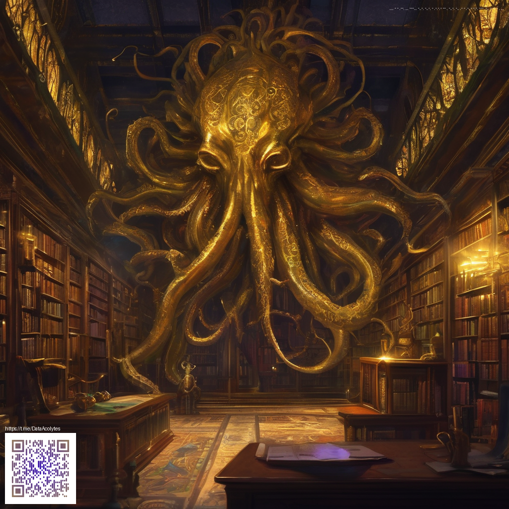 The Secret to Timeless Replayability in Games