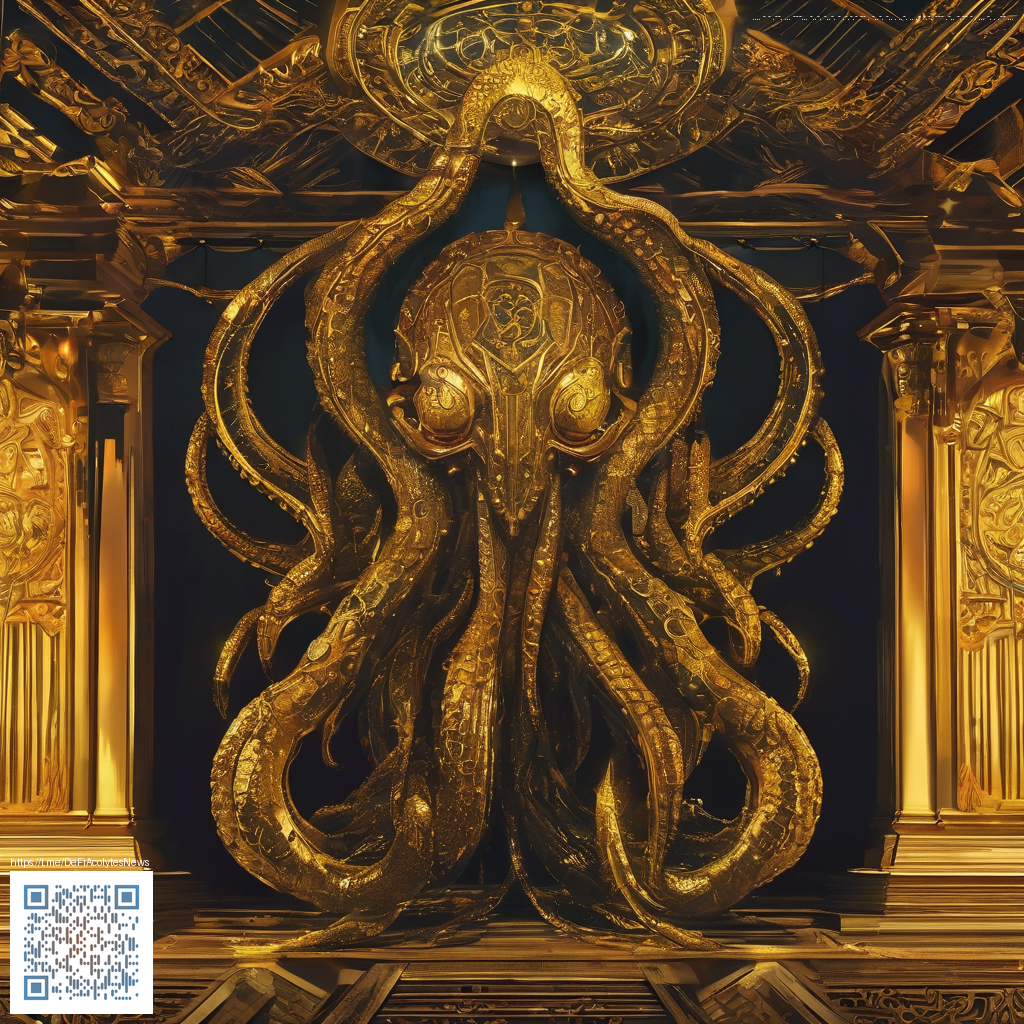 Splatoon 3 vs Splatoon 2: A Comprehensive Comparison