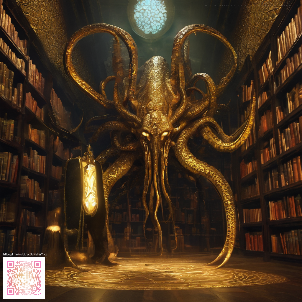 Why Nostalgia Fuels the Retro Gaming Comeback