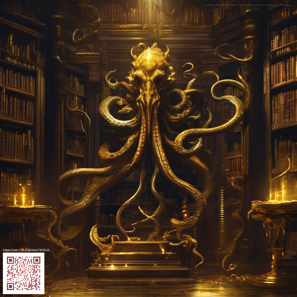 Understanding Solana's Censorship Resistance in Practice