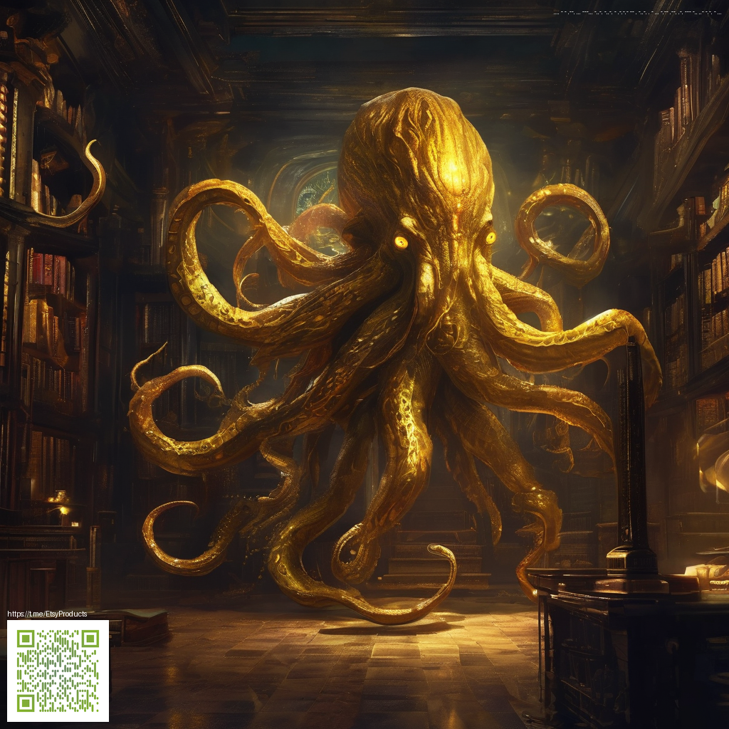 Understanding Crypto Futures vs Options: Risks and Rewards