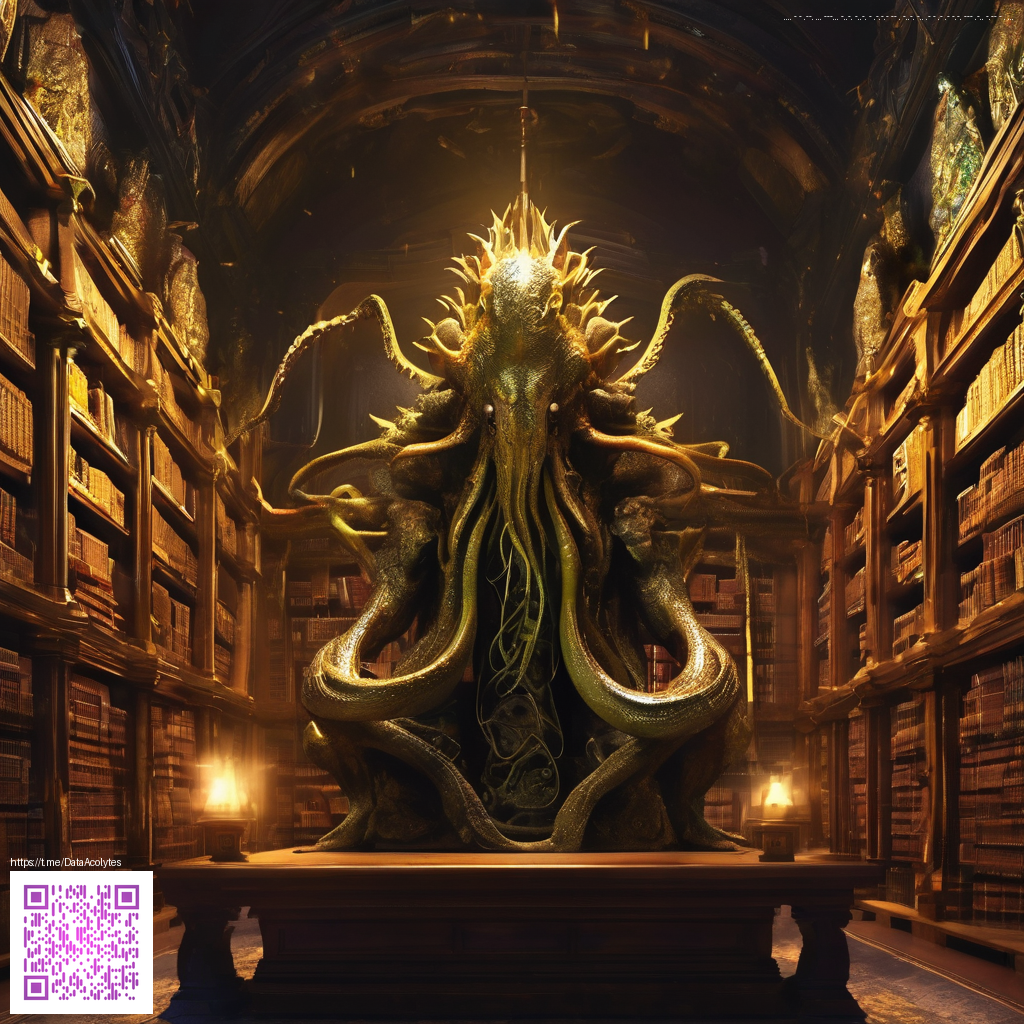 Why Pixel Art Never Dies: Timeless Charm in a Digital World