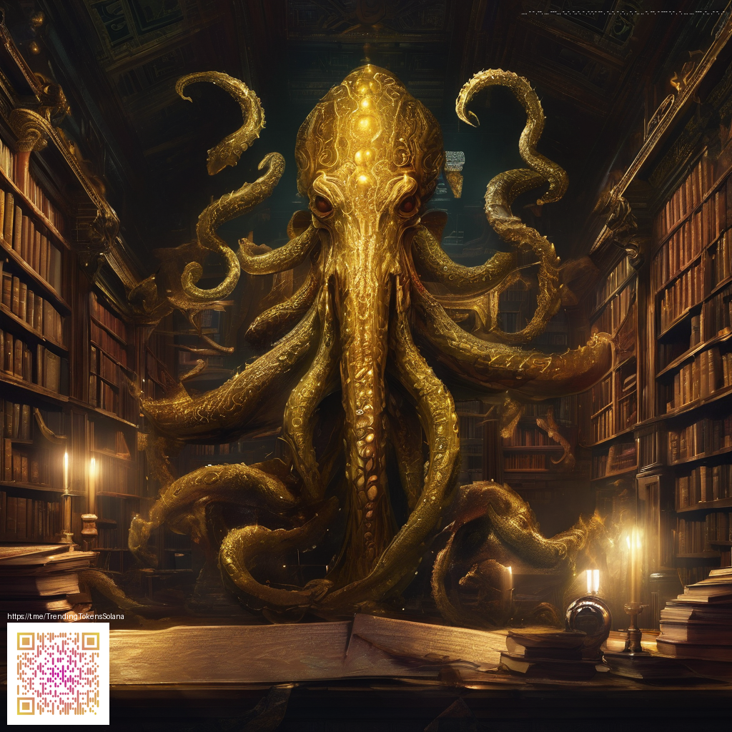 Top PS2 Fighting Games You Must Try Now